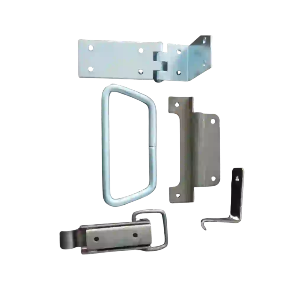 Door Hardware Product