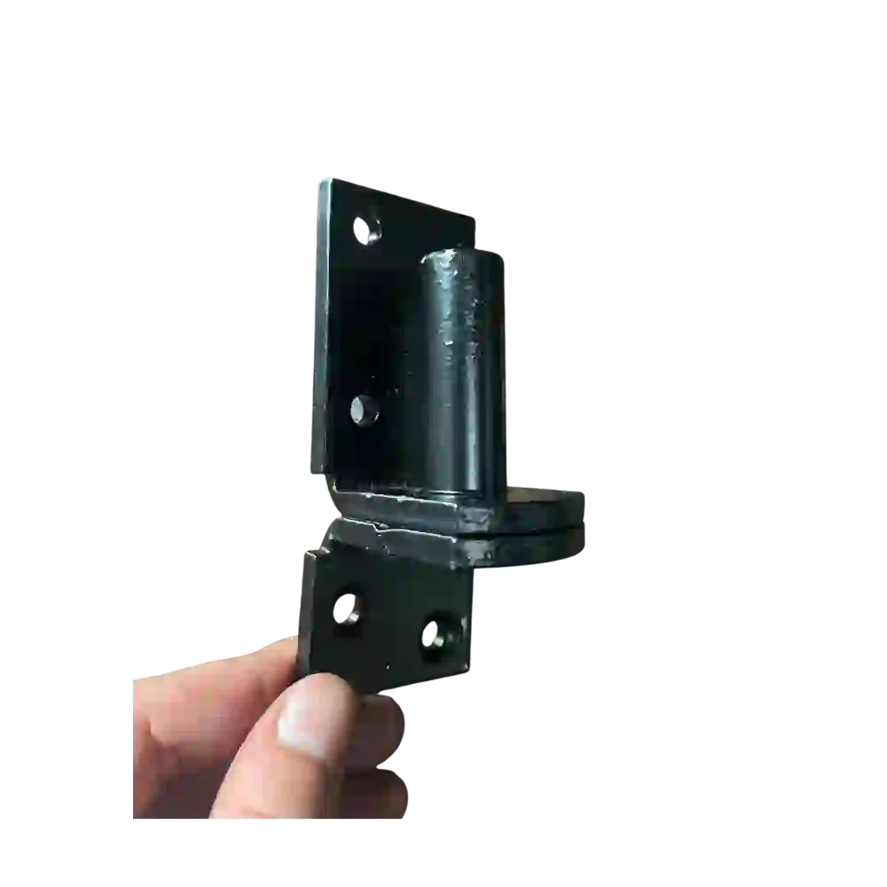 Door Hardware Product