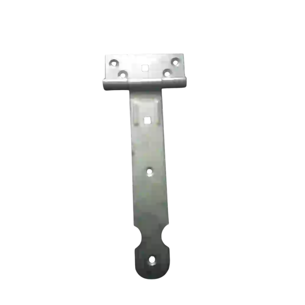 Door Hardware Product