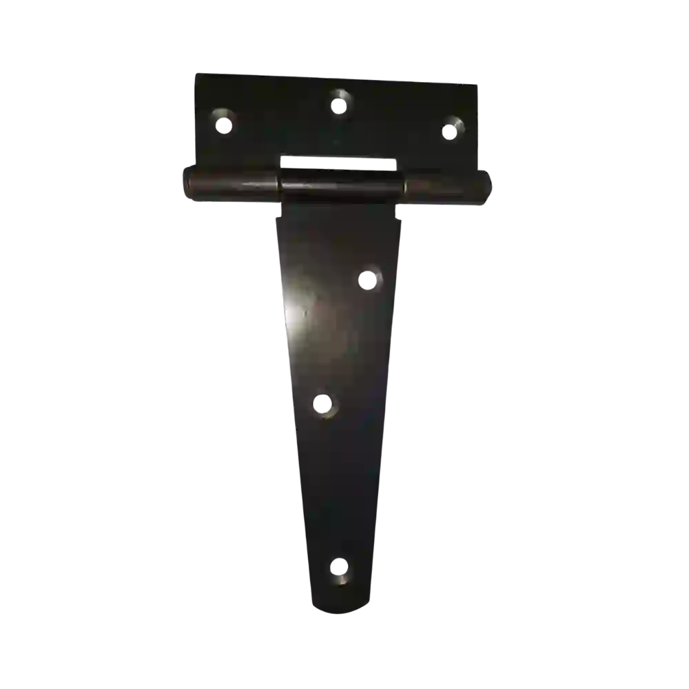 Door Hardware Product