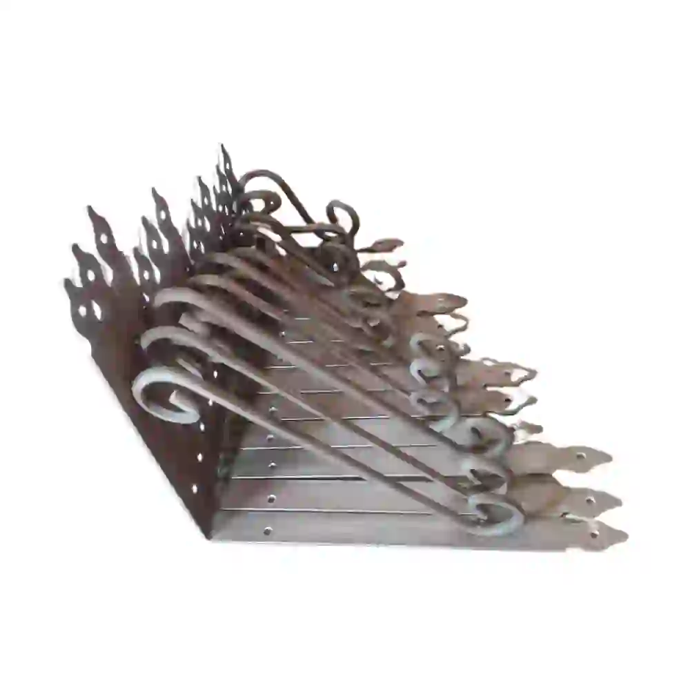 Door Hardware Product