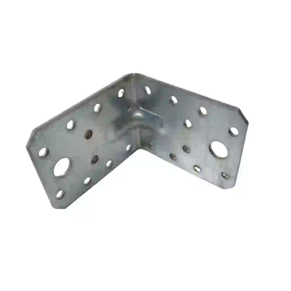 Door Hardware Product