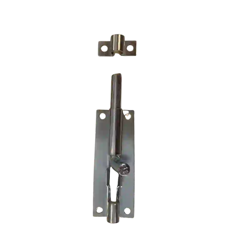 Door Hardware Product