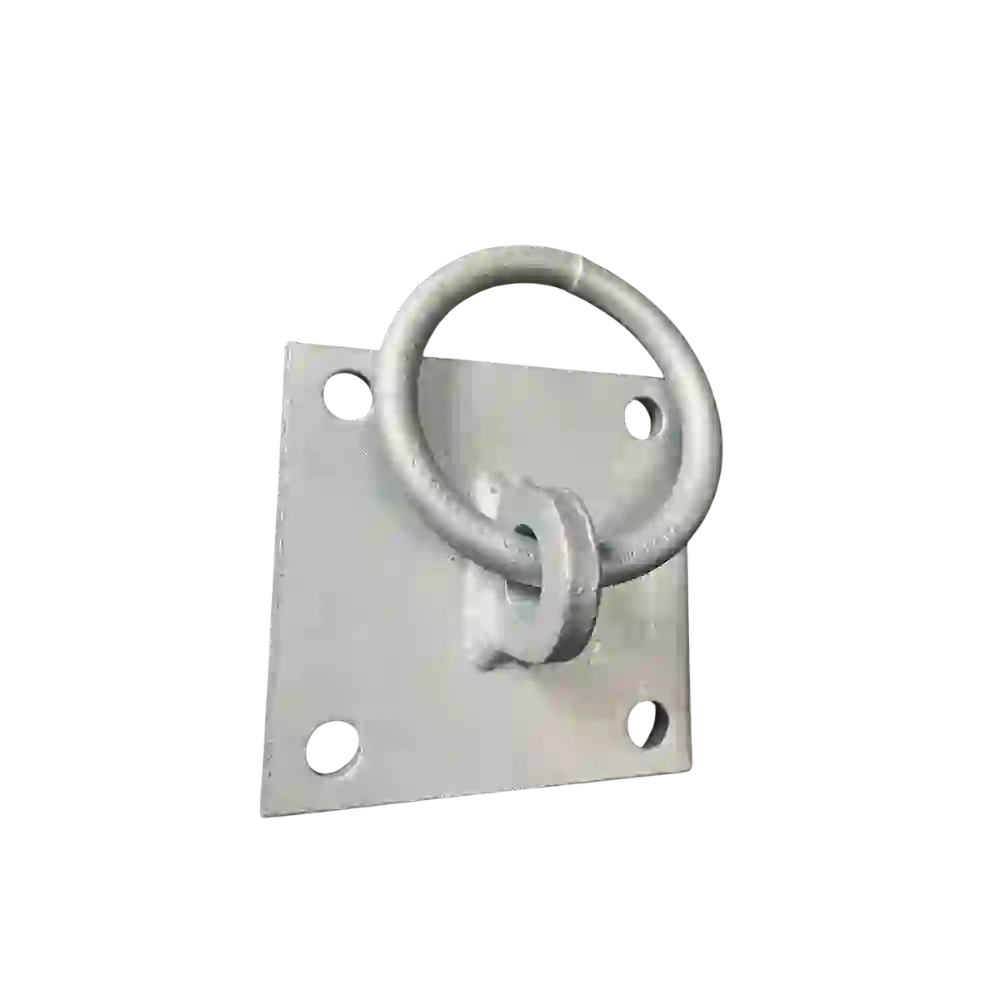 Door Hardware Product