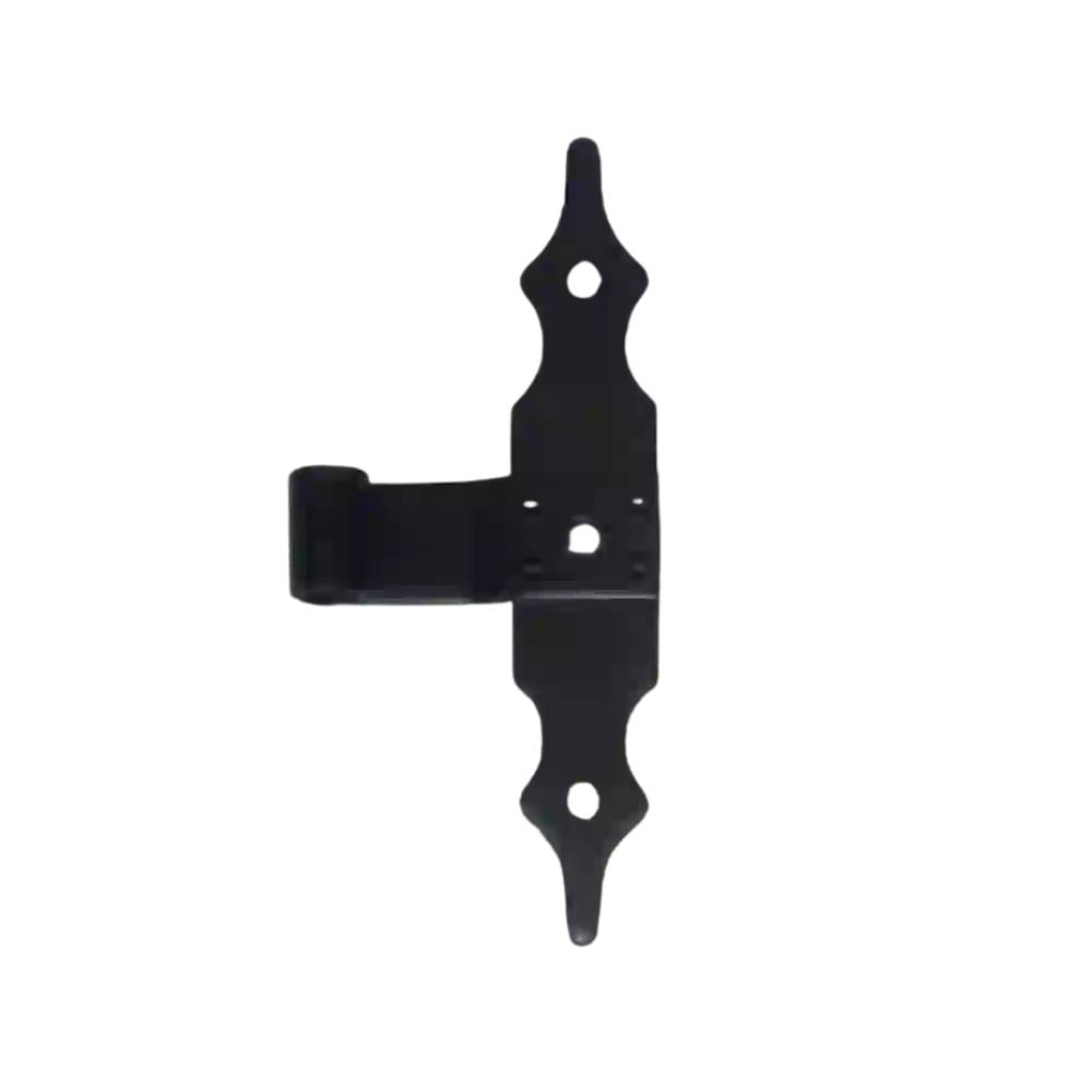 Door Hardware Product