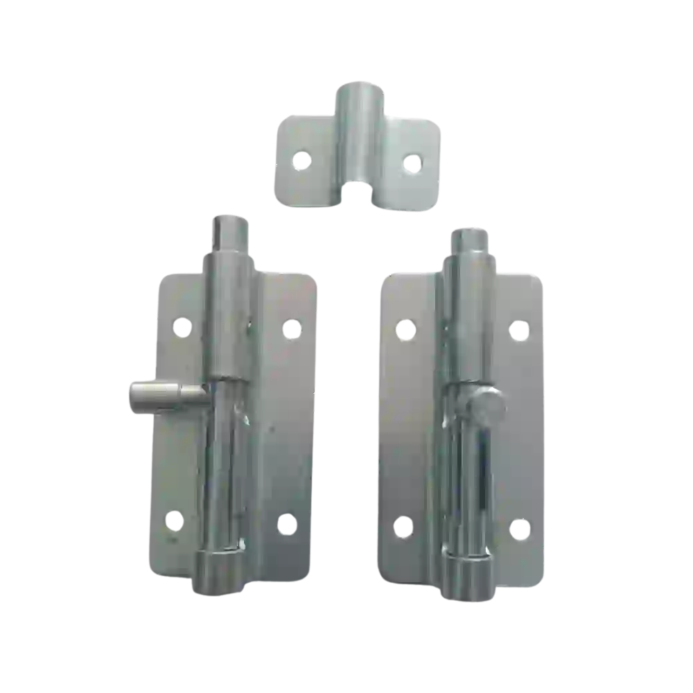 Door Hardware Product