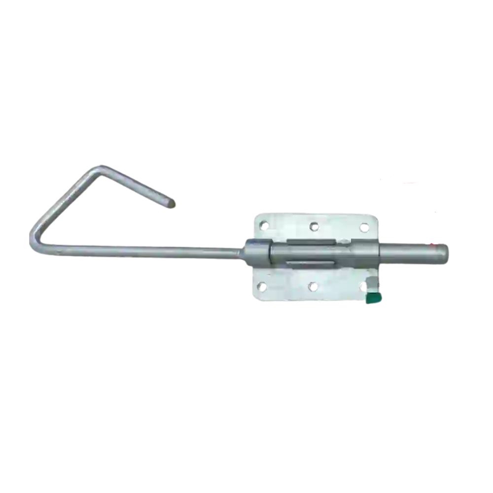 Door Hardware Product