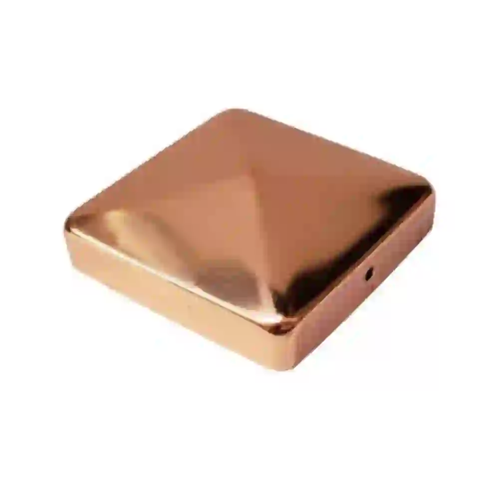 Door Hardware Product