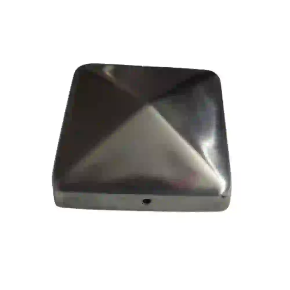 Door Hardware Product