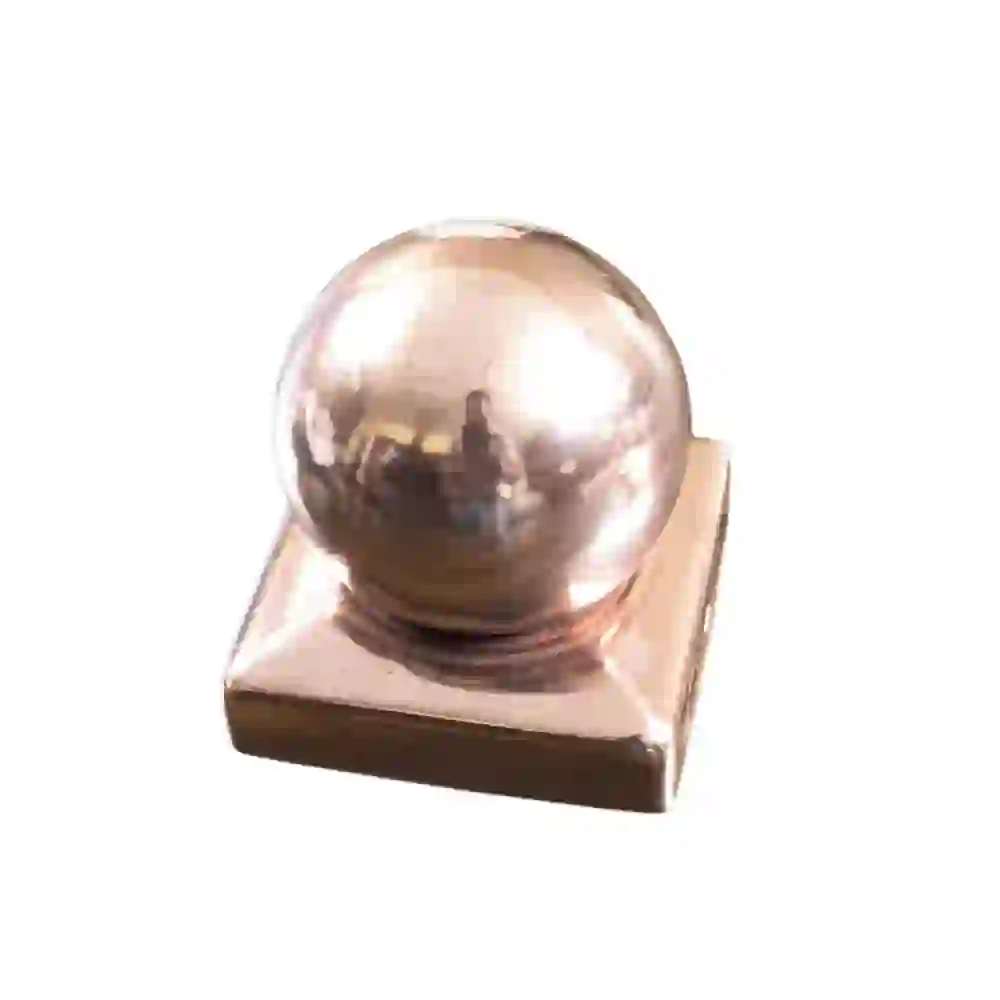 Door Hardware Product