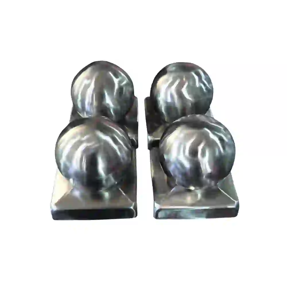 Door Hardware Product